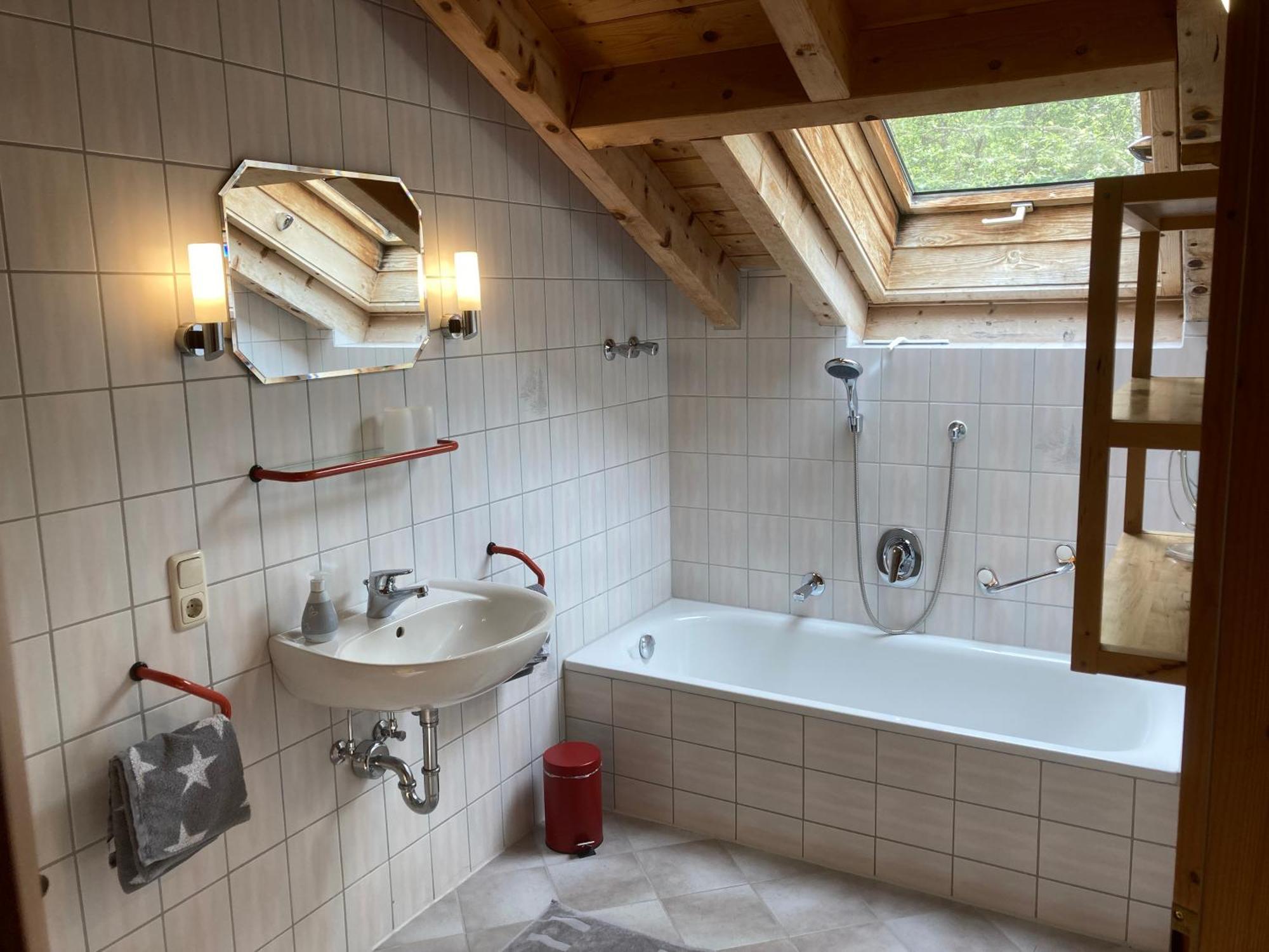 Ferienwohnungen Bernie Schmid Sonthofen Zimmer foto